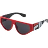 Image de Lunettes de soleil Fila sf9364577fzx
