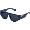 Image de Lunettes de soleil Fila sf936457u43b