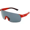 Image de Lunettes de soleil Fila sf93809907fz