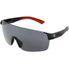 Image de Lunettes de soleil Fila sf9380990u28