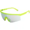 Image de Lunettes de soleil Police spla28997b8x