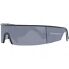 Image de Lozza Sonnenbrille SL2372 0530 99