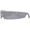 Image de Lozza Sonnenbrille SL2372S 0579 99