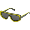 Image de Lunettes de soleil pour hommes Fila SF9417-990KAU