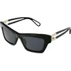 Image de Furla Sonnenbrille sfu465530700