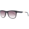 Image de Lunettes de soleil pour hommes Sting SST383-510AAH Ø 51 mm