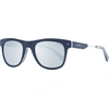 Image de Lunettes de soleil pour hommes Sting SST383-516HEX Ø 51 mm