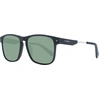 Image de Lunettes de soleil pour homme Sting SST384-550703 Ø 55 mm