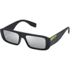 Image de Lunettes de soleil Fila sf9415540u28