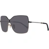 Image de Carolina Herrera Mod. She175 99301