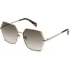 Image de Lunettes de soleil Police spld31560f72
