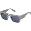 Image de Fila Sonnenbrille sfi085500cc3