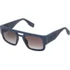Image de Fila sonnenbrille sfi085500r22