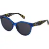 Image de Lunettes de soleil Police splc22e58097d
