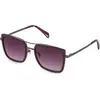 Image de Lunettes de soleil Police spld82550gl7