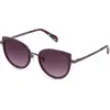 Image de Lunettes de soleil Police spld83520gl7