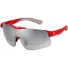Image de Fila sonnenbrille sfi127997fzx
