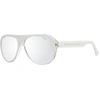Image de Lozza Sonnenbrille SL4255V 880X 56