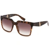 Image de Lunettes Furla sfu594550xap