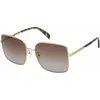 Image de Damensonnenbrille Tous STO435-580300 ø 58 mm