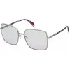 Image de Damensonnenbrille Tous STO435-580A39 ø 58 mm