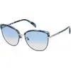 Image de Damensonnenbrille Tous STO436-570SN9 ø 57 mm
