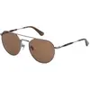 Image de Lunettes de soleil Police splf1455509y