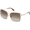 Image de Furla Sonnenbrille sfu600590a93