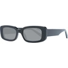 Image de Sting Lunettes de soleil SST441 0700 51