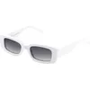 Image de Lunettes de soleil unie Sting SST441-510847 Ø 51 mm