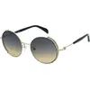 Image de Lunettes de soleil pour femmes Tous STO440-520300 Ø 52 mm