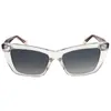 Image de Lunettes de soleil pour femmes Tous STOB45540P79 ø 54 mm