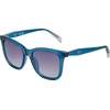Image de Lunettes de soleil pour femmes Tous STOB46-53W47X Ø 53 mm