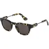 Image de Lunettes de soleil Police splf70500781