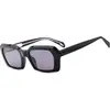 Image de Lunettes de soleil Police splg21530700