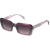 Image de Lunettes de soleil Police splg21530abt