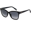 Image de Lunettes de soleil Police splg44560700