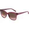 Image de Lunettes de soleil Police splg44560g64
