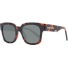 Image de Lunettes de soleil collection Sting - unie