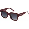 Image de Lunettes de soleil unie Sting SST459-520G96 Ø 52 mm