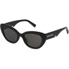 Image de Lunettes de soleil pour femmes Sting SST458-530700 Ø 53 mm