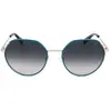 Image de Lunettes de soleil pour femmes Tous STO454550492 Ø 55 mm