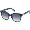 Image de Lunettes de soleil pour femme Tous STOB74-5409UV, ø 54 mm