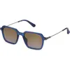 Image de Lunettes de soleil Police spll10520892