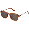 Image de Lunettes de soleil Police spll10520w45