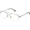 Image de Lunettes de soleil Police splb39e60u28p