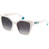 Image de Furla Sonnenbrille sfu6865403gf