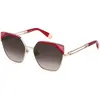 Image de Lunettes de soleil Furla sfu690v58594y