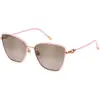 Image de Lunettes de soleil Furla sfu692v588fcx