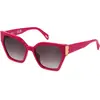 Image de Lunettes de soleil Police spll345509m3